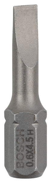 [variant][2.607.001.459]