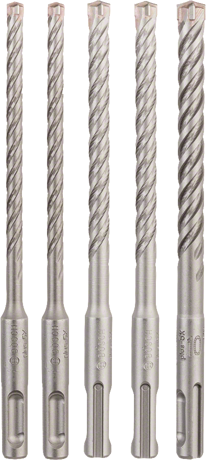 [product][main]