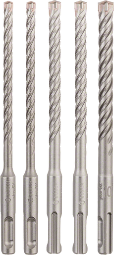 [product][main]