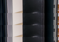 HSS Bi-Metal Holesaws