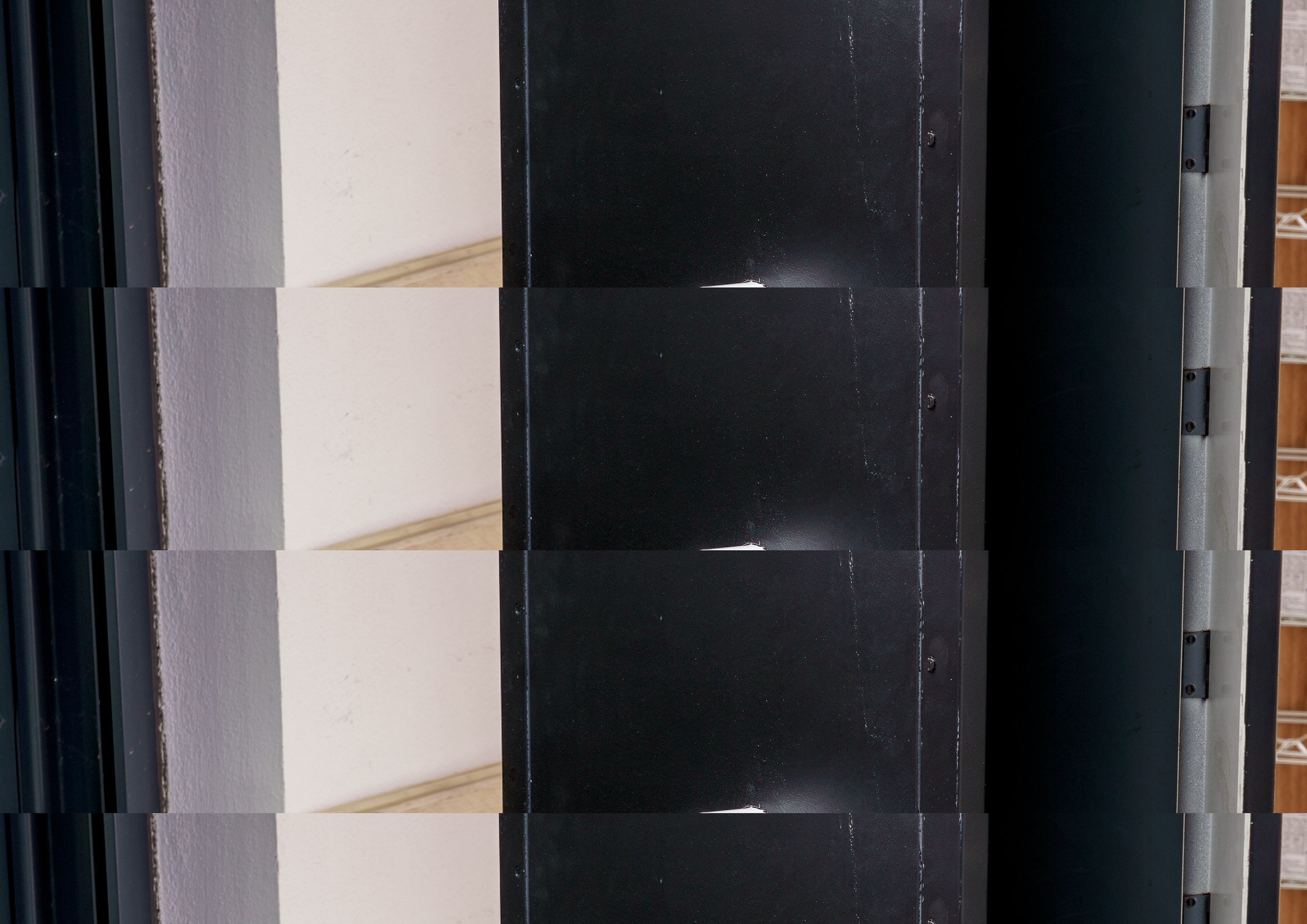 HSS Bi-Metal Holesaws