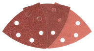 [product][main]