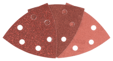 [product][main]