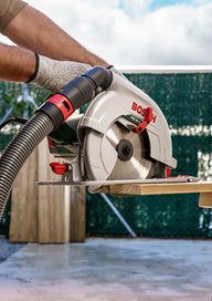 Circular saw blade PRECISION