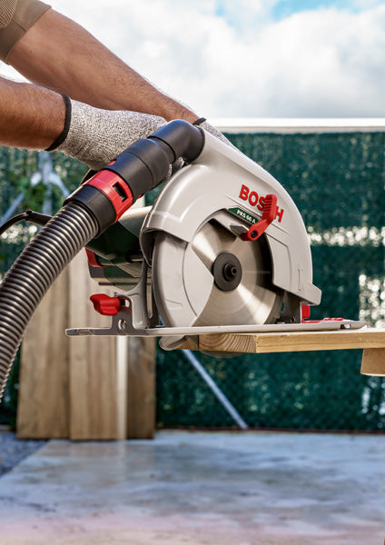 Circular saw blade PRECISION