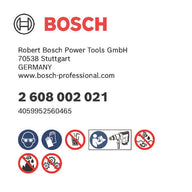 [product][main]