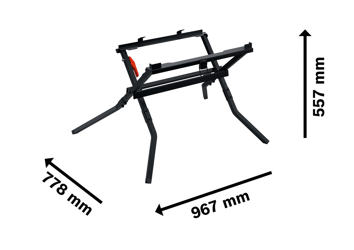 [dimensional drawings]