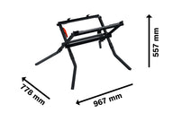 [dimensional drawings]