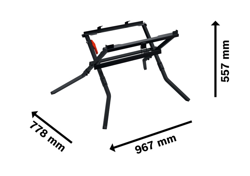 [dimensional drawings]