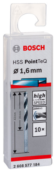 [variant][2.608.577.184]