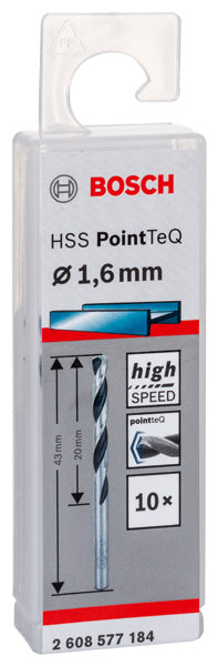 [variant][2.608.577.184]