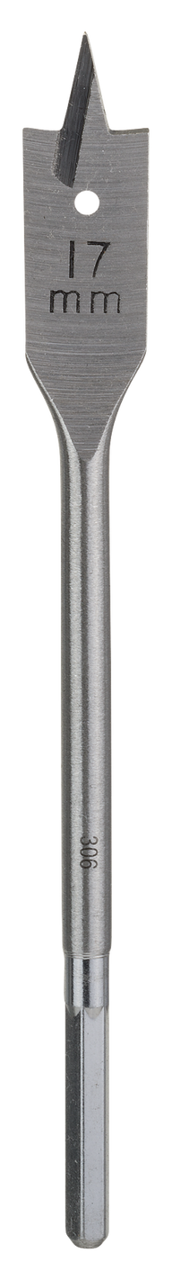 [product][main]