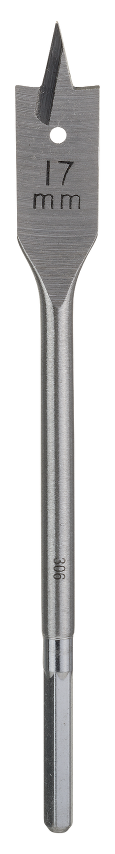 [product][main]