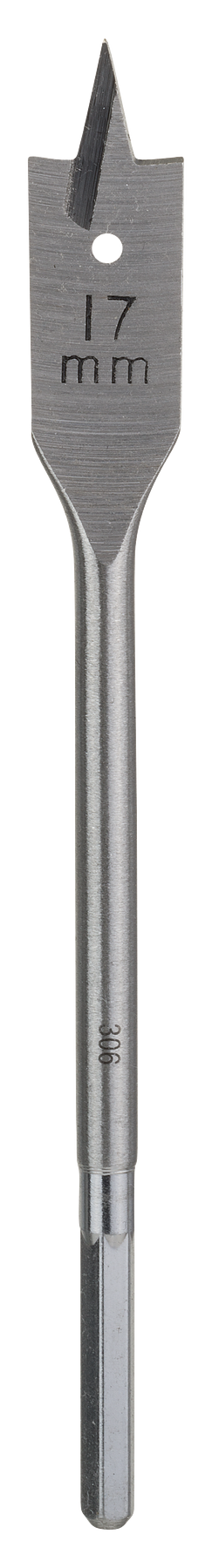 [product][main]