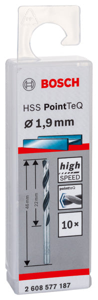 [variant][2.608.577.187]