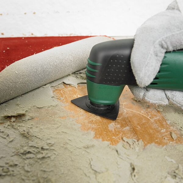 Starlock Set Tiling 4 Pieces