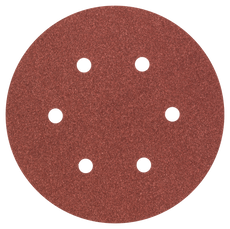 [product][main]