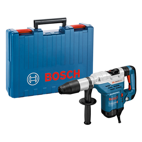 [product image, scope of delivery]