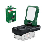 [product image, scope of delivery]