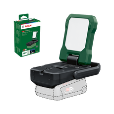 [product image, scope of delivery]