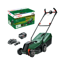 [product image, scope of delivery]
