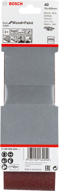 [variant][2.608.606.069]