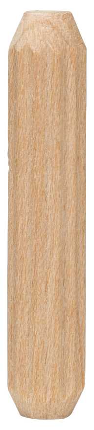 [product][main]