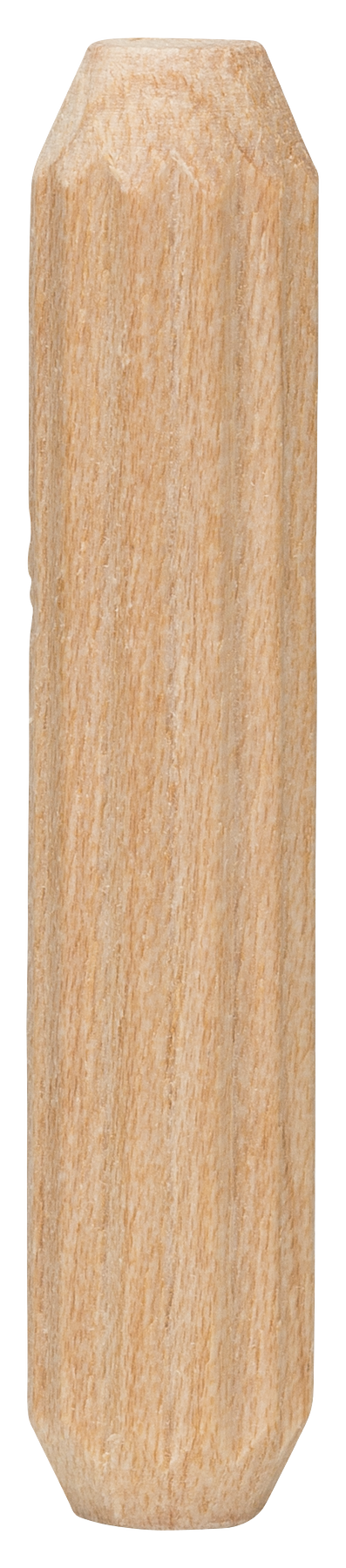 [product][main]