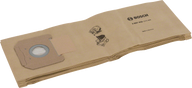 Papier GAS 35