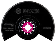 [product][main]