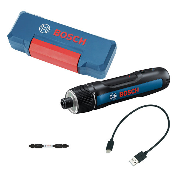 [product image, scope of delivery]