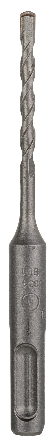 [product][main]