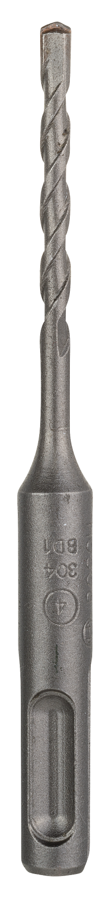 [product][main]