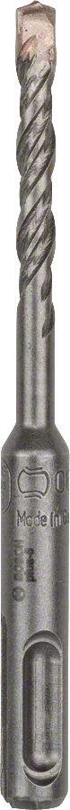 [variant][2.608.585.616]