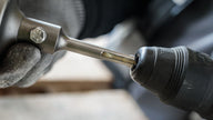 PRO SDS Shank Grease, for Drill and Chisel