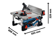 [dimensional drawings]