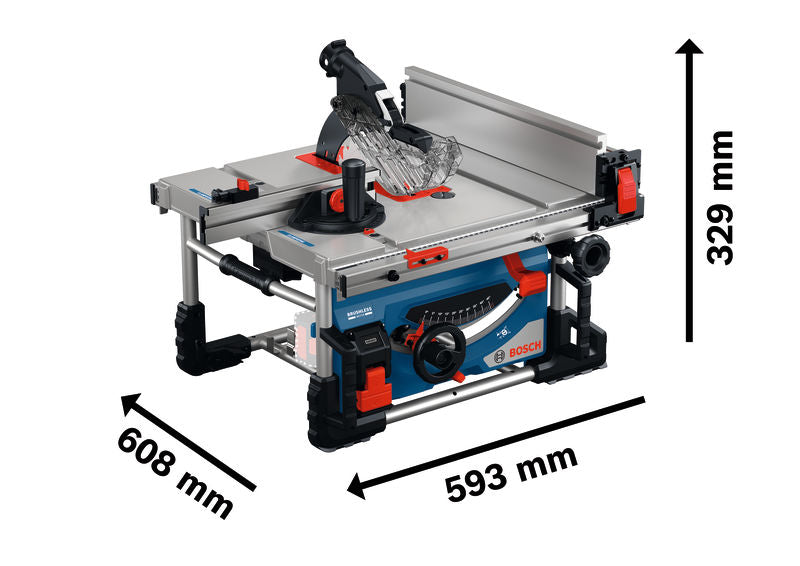 [dimensional drawings]