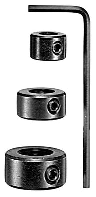 [product][main]