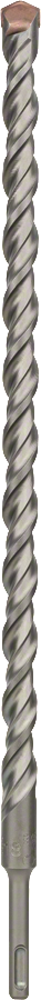 [variant][2.608.831.051]