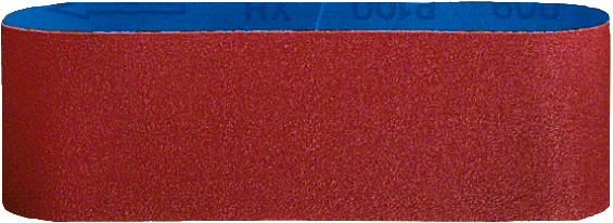 [variant][2.608.606.043]