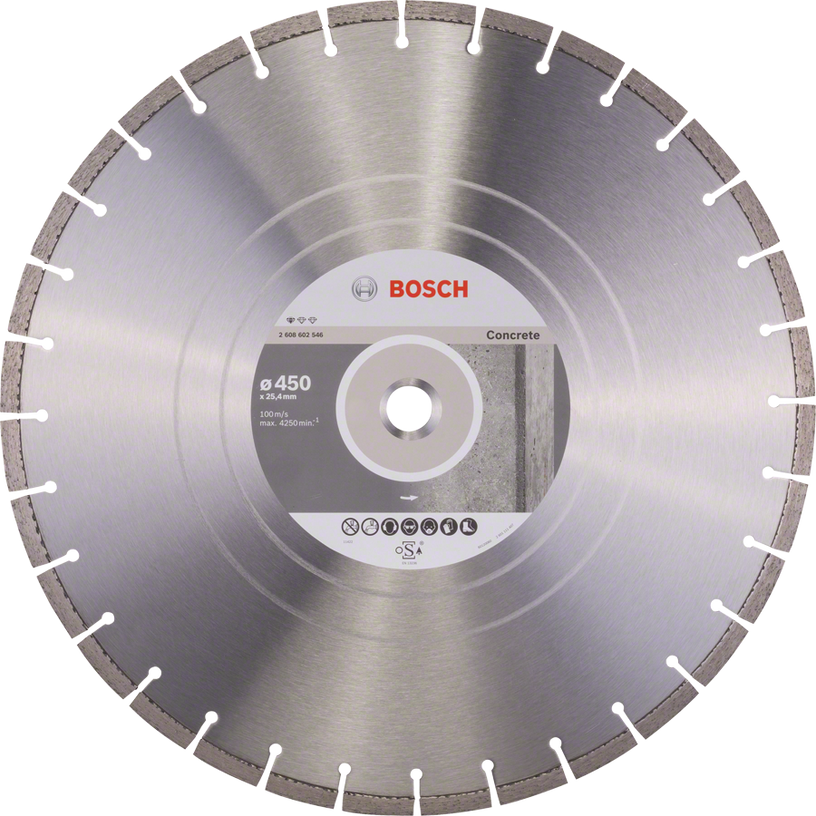 [variant][2.608.602.546]