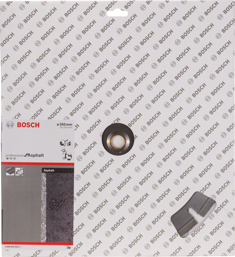 [variant][2.608.602.625]