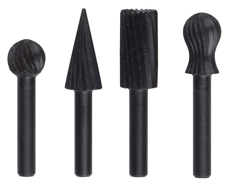 Forstner Drill Bit, DIN 7483 G