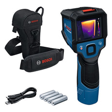 [product image, scope of delivery]