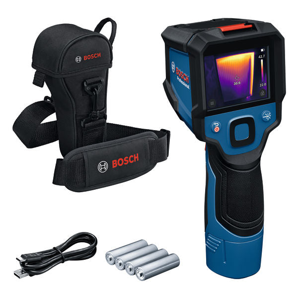 [product image, scope of delivery]