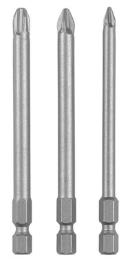 [product][main]