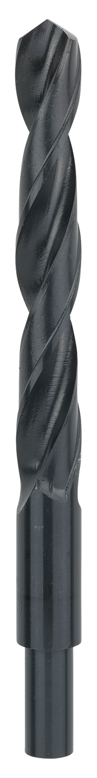 [product][main]