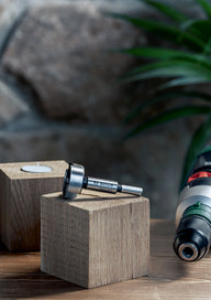 Forstner Drill Bit, DIN 7483 G