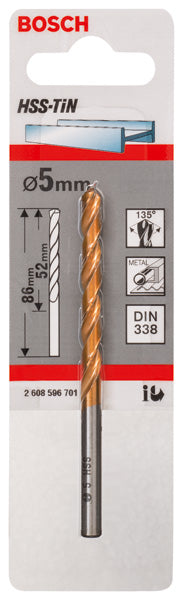 [variant][2.608.596.701]