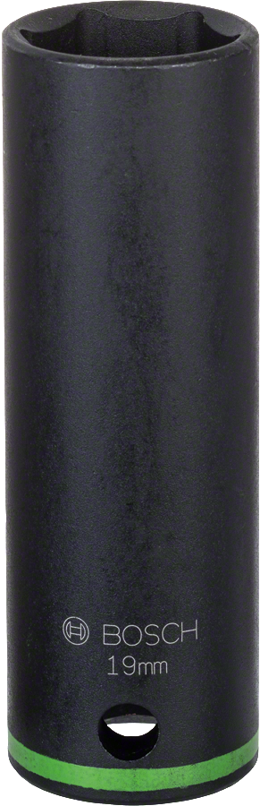 [variant][2.608.522.306]